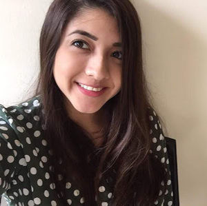 Meet your Posher, Génesis